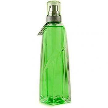 Sea‑Seal Mugler 100 mL EDT