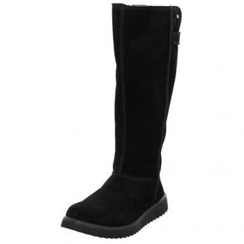 Legero Damenstiefel in Größe 41