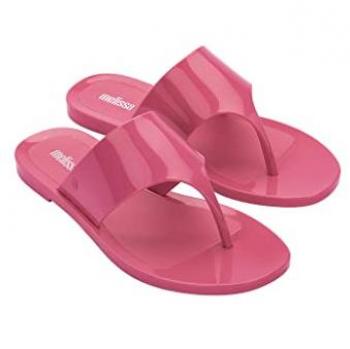 Melissa Zehentrenner Essential Chic Ad 33406 Rosa 40 Damen