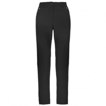 Salewa Dolomia Women's Pants Black Out L