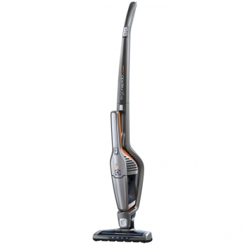 Electrolux 0.5L Lithium-Ion Vacuum Cleaner