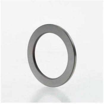 Accessorio Guidato GS81109 4 mm Disco Alloggiamento