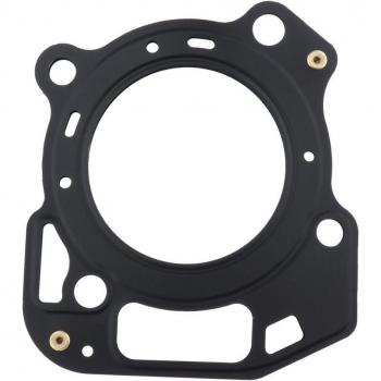 Yamaha Outboard 6BX-11181-00 Cylinder Head Gasket for 6/8 HP