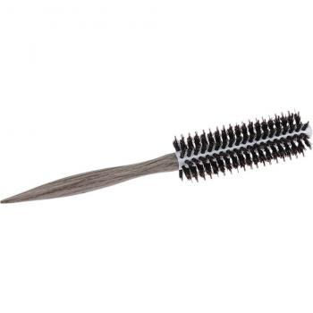 Nylon Round Hair Brush