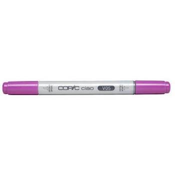 Copic Allround Marker ciao