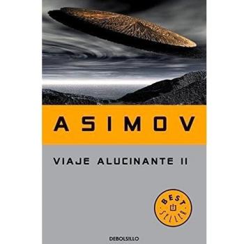 Viaje alucinante II