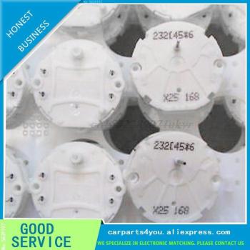 OEM Original 10Pcs x27 168 Stepper Motor for Cadillac