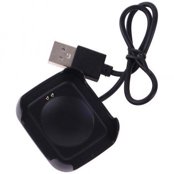 Base de Recarga Magnetica Smartwatch