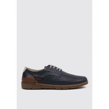 F1156 Marine Ville Basse Fluchos