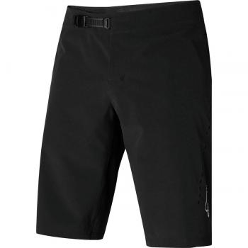 Flexair Lite Shorts Fox Nero 28