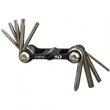 10-in-1 Multi-tool Topeak Mini 10