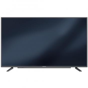 Grundig 123 cm Ultra HD LED-Fernseher