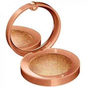 Bourjois Eye Shadow Little Round Pot 03