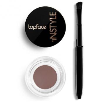 Eyeliner in Gel 002