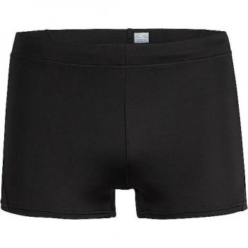 O'NEILL Herren Solid Beach Badehose