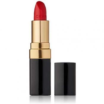 CHANEL ROUGE COCO Lippenstift 3.5 g