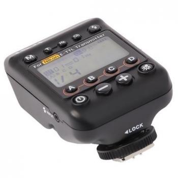 Nikon FY3039