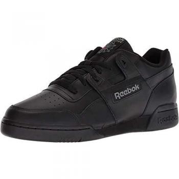 Baskets Reebokclassics Workout Plus