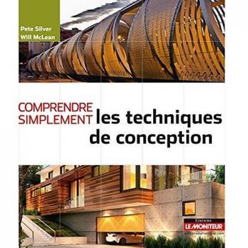 Comprendre simplement les techniques de conception