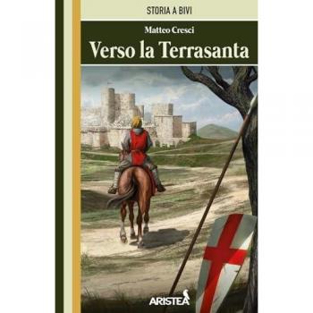ARISTEA