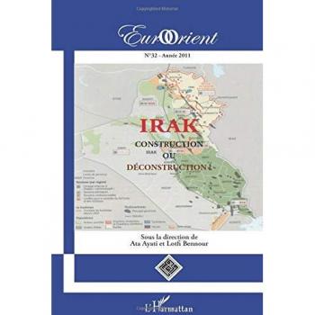 Irak construction ou déconstruction ?