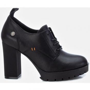 Refresh Gothic High Heel Shoes