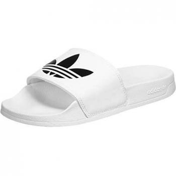 Adidas Adilette Lite Unisex Slides