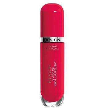 Revlon Ultra HD Vinyl Lipgloss 910 Cherry On Top