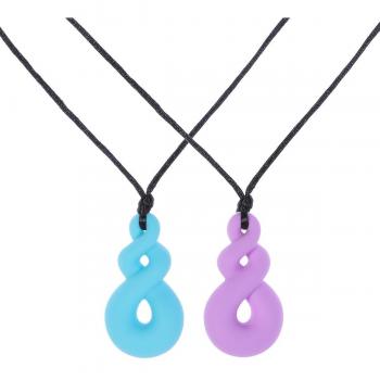 Collar Chewy para Niños