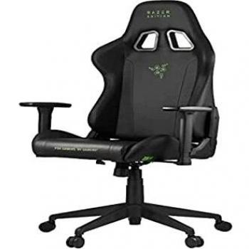 Razer TAROK Essentials