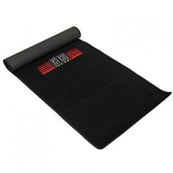 Next Level Racing NLR-A005 Racing floor mat flight/racing simulator accessory