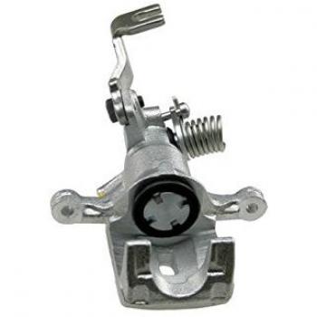 NTY HZT-NS-004 High-Performance Caliper