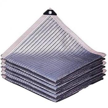 Garden Shade Net Sun Room Balcony Flowers Patio Outdoor Shading Net