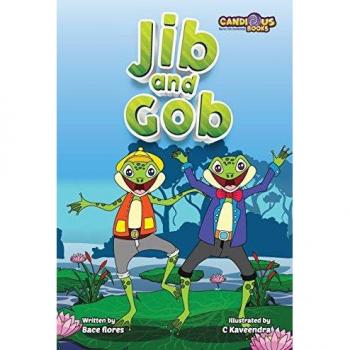 Jib and Gob