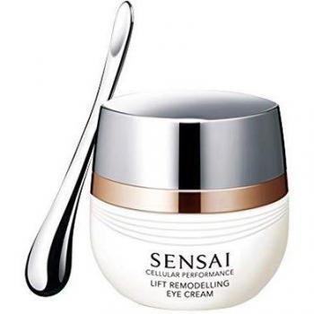 Cellular Performance Lift Remodelling Eye Cream