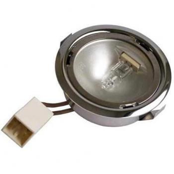 LAMPE HALOGENE POUR HOTTE SCHOLTES
