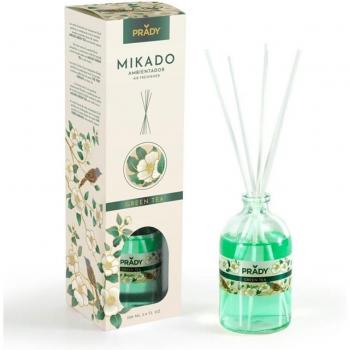 Ambientador Mikado Prady