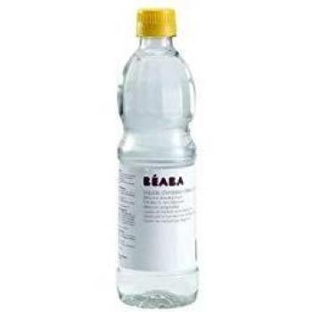 BEABA