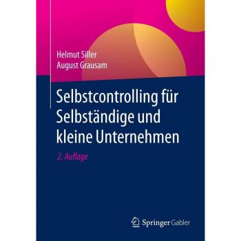 Vitalsource Technologies, Inc. Selbstcontrolling Fur Selbstandige Und Kleine Unternehmen