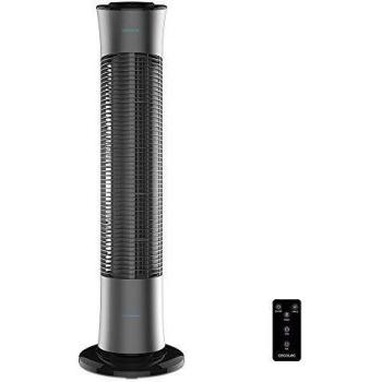 Cecotec Ventilateur Colonne EnergySilence 7090 Skyline