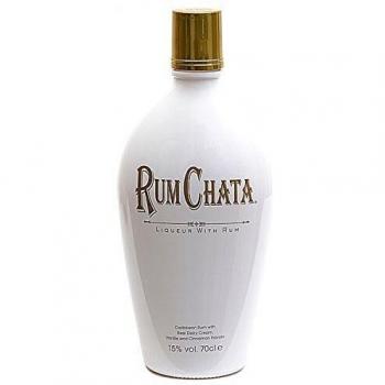 Liqueur RumChata 70 cl