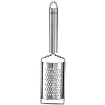 Nuez Moscada Rallador Leifheit Sterling 24063