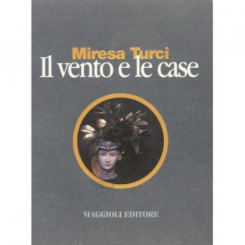 Il vento e le case