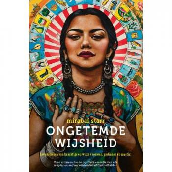 Ongetemde Wijsheid
