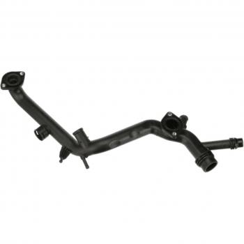 Conducto de manguera de refrigerante GATES 02-2829