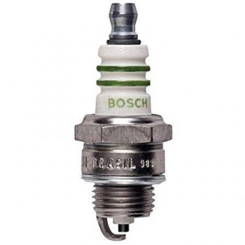 BOSCH 0 242 240 846 Candela accensione