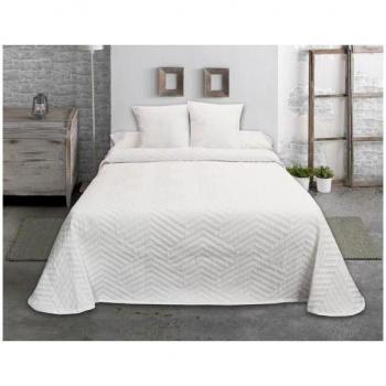 Couvre-lit Jacquard 180x270 Cm