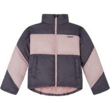 Pepe Jeans Giacca Vera 12 Anni Colore Deep Grey