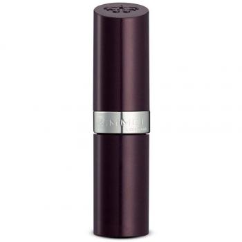 Rimmel Sugar Plum Longwear Lipstick (4 g)