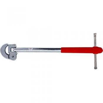 BGS TECHNIC Standhahn-Mutternschlüssel 433